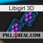 Libigirl 3D 03